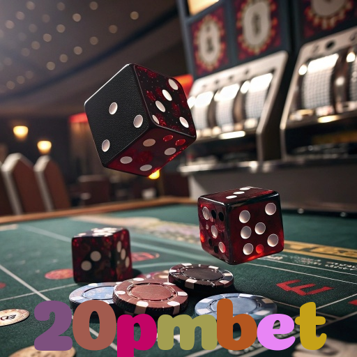 20pmbet:Aposte no futebol, jogue poker e conquiste vitórias épicas!