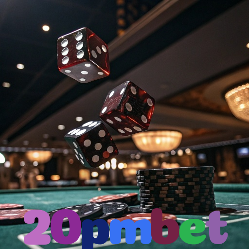 20pmbet:Jogue poker, aposte no futebol e ganhe em grandes jogos de cassino!
