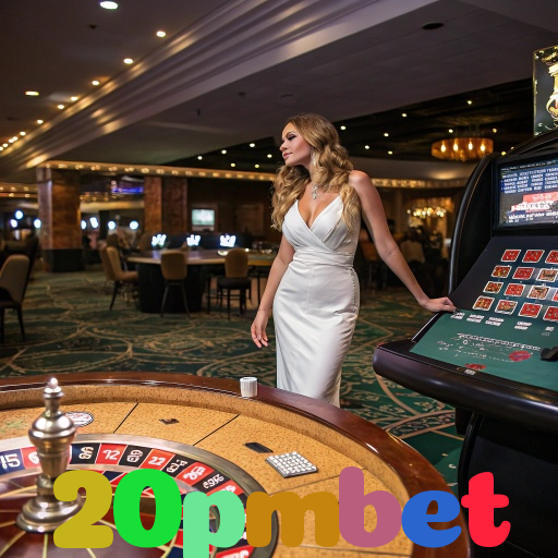 20pmbet:Aposte no futebol, jogue poker e conquiste vitórias épicas!