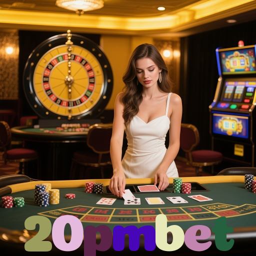 20pmbet：Jogue poker, aposte no futebol e ganhe em grandes jogos de cassino!