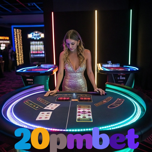 20pmbet:Aposte nas melhores slots e conquiste prêmios como nunca!