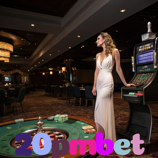 20pmbet:Aposte no futebol, jogue poker e conquiste vitórias épicas!