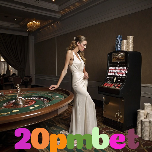 20pmbet:Aposte no futebol, jogue poker e conquiste vitórias épicas!