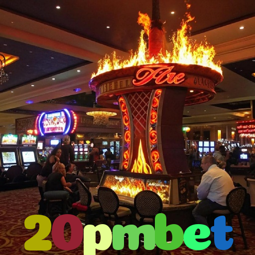 20pmbet:Jogue poker, aposte no futebol e ganhe em grandes jogos de cassino!