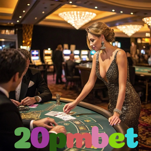20pmbet：Aposte no futebol, jogue poker e conquiste vitórias épicas!
