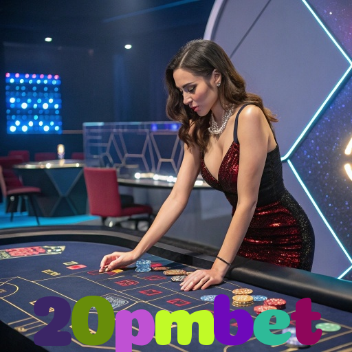 20pmbet:Jogue poker, aposte no futebol e ganhe em grandes jogos de cassino!