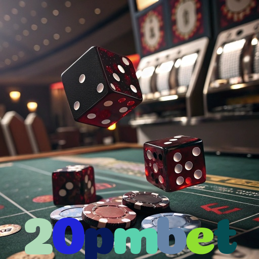 20pmbet：Aposte no futebol, jogue poker e conquiste vitórias épicas!