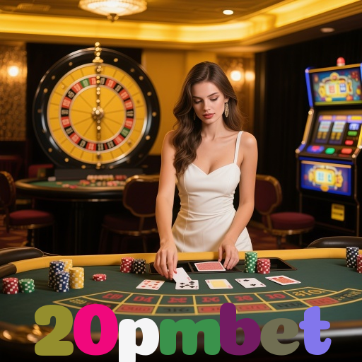 20pmbet：Jogue poker, aposte no futebol e ganhe em grandes jogos de cassino!