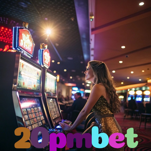 20pmbet：Jogue poker, aposte no futebol e ganhe em grandes jogos de cassino!