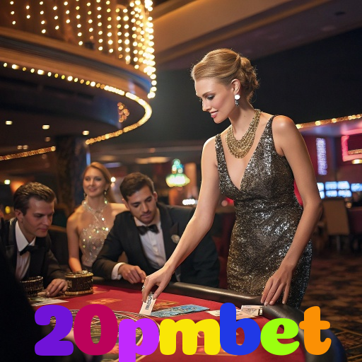 20pmbet:Aposte nas melhores slots e conquiste prêmios como nunca!