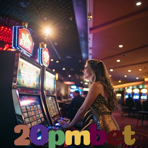 20pmbet：Jogue poker, aposte no futebol e ganhe em grandes jogos de cassino!