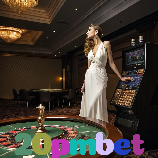 20pmbet：Jogue poker, aposte no futebol e ganhe em grandes jogos de cassino!