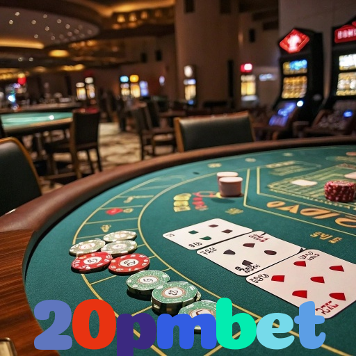 20pmbet:Aposte no futebol, jogue poker e conquiste vitórias épicas!