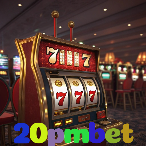 20pmbet：Jogue poker, aposte no futebol e ganhe em grandes jogos de cassino!