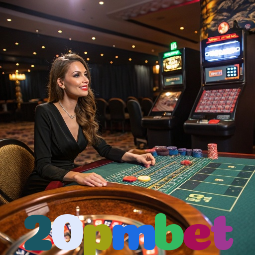 20pmbet:Aposte no futebol, jogue poker e conquiste vitórias épicas!