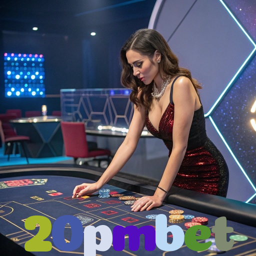 20pmbet：Jogue poker, aposte no futebol e ganhe em grandes jogos de cassino!
