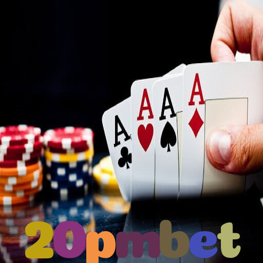 20pmbet:Aposte no futebol, jogue poker e conquiste vitórias épicas!