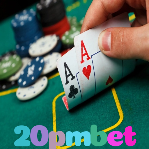 20pmbet:Aposte nas melhores slots e conquiste prêmios como nunca!