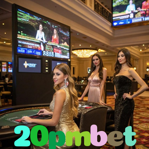 20pmbet:Aposte no futebol, jogue poker e conquiste vitórias épicas!