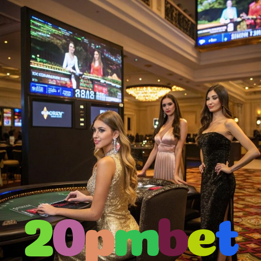 20pmbet:Aposte nas melhores slots e conquiste prêmios como nunca!