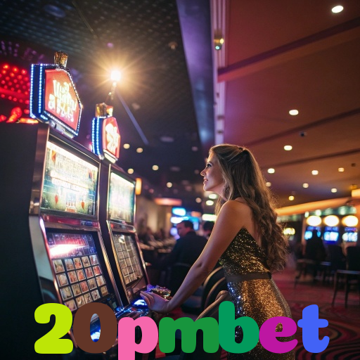 20pmbet:Aposte no futebol, jogue poker e conquiste vitórias épicas!