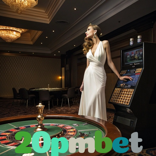 20pmbet:Aposte no futebol, jogue poker e conquiste vitórias épicas!