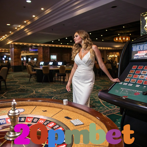 20pmbet:Jogue poker, aposte no futebol e ganhe em grandes jogos de cassino!