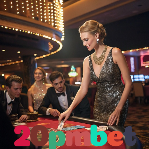 20pmbet:Aposte nas melhores slots e conquiste prêmios como nunca!
