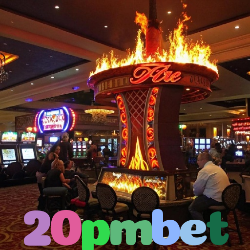 20pmbet:Aposte no futebol, jogue poker e conquiste vitórias épicas!