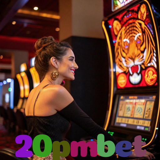 20pmbet：Jogue poker, aposte no futebol e ganhe em grandes jogos de cassino!