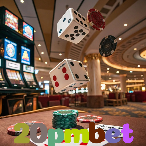 20pmbet：Jogue poker, aposte no futebol e ganhe em grandes jogos de cassino!