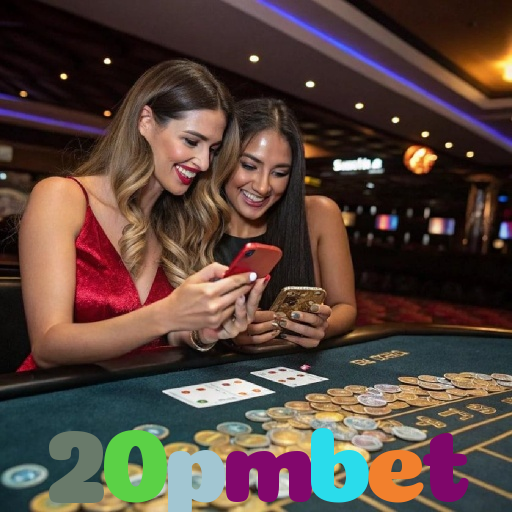 20pmbet:Aposte nas melhores slots e conquiste prêmios como nunca!