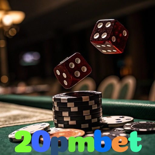 20pmbet：Jogue poker, aposte no futebol e ganhe em grandes jogos de cassino!