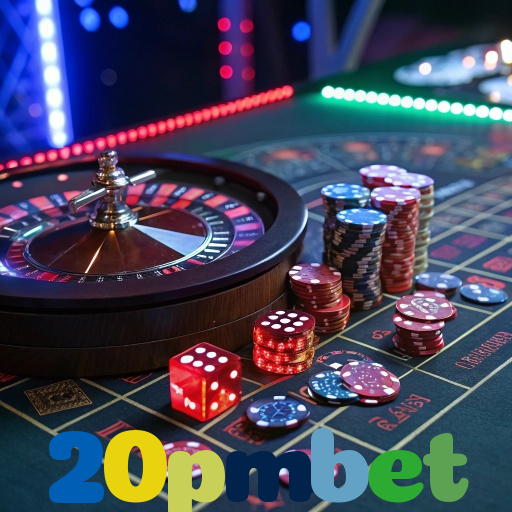 20pmbet：Jogue poker, aposte no futebol e ganhe em grandes jogos de cassino!
