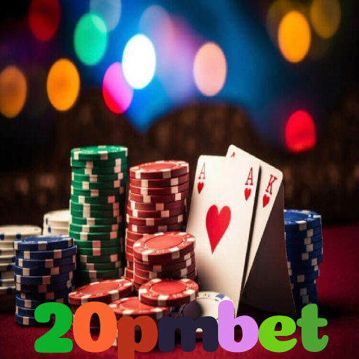 20pmbet：Aposte no futebol, jogue poker e conquiste vitórias épicas!