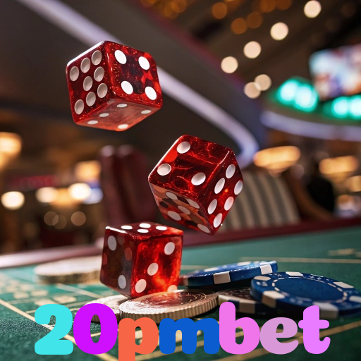 20pmbet:Aposte nas melhores slots e conquiste prêmios como nunca!