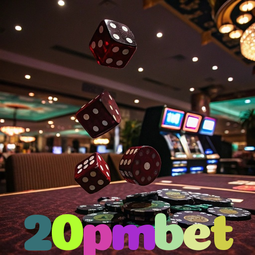 20pmbet:Aposte no futebol, jogue poker e conquiste vitórias épicas!