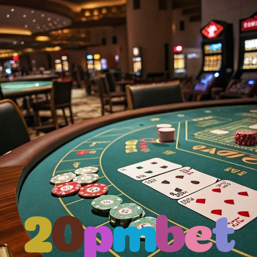 20pmbet:Aposte no futebol, jogue poker e conquiste vitórias épicas!