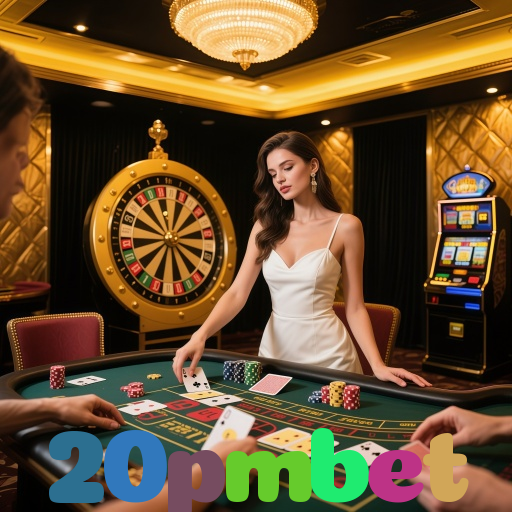 20pmbet：Jogue poker, aposte no futebol e ganhe em grandes jogos de cassino!