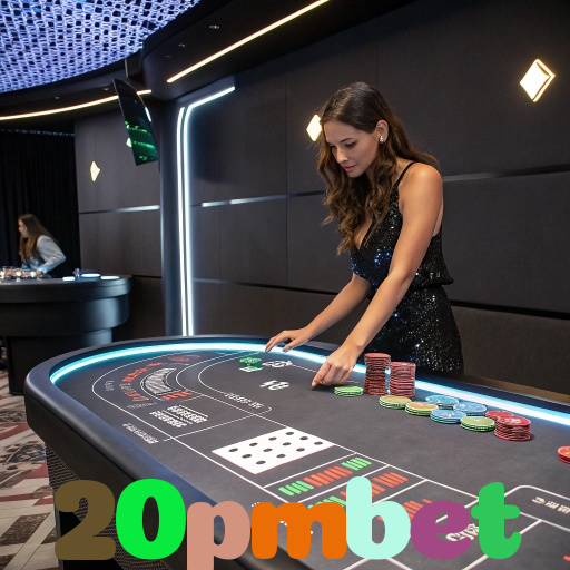 20pmbet:Aposte no futebol, jogue poker e conquiste vitórias épicas!