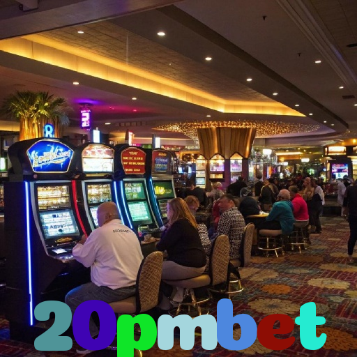 20pmbet:Aposte no futebol, jogue poker e conquiste vitórias épicas!