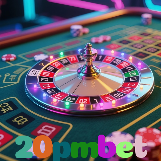 20pmbet：Aposte no futebol, jogue poker e conquiste vitórias épicas!
