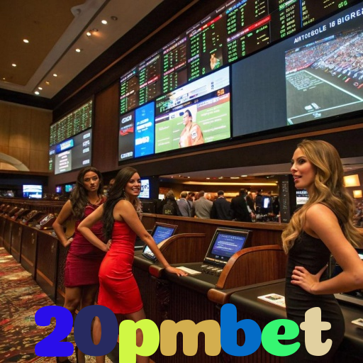 20pmbet:Aposte no futebol, jogue poker e conquiste vitórias épicas!