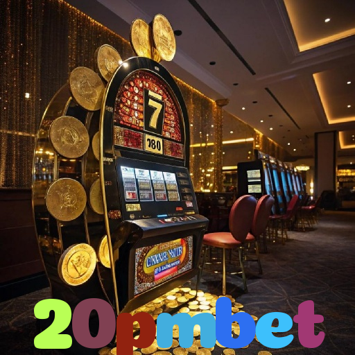 20pmbet：Jogue poker, aposte no futebol e ganhe em grandes jogos de cassino!