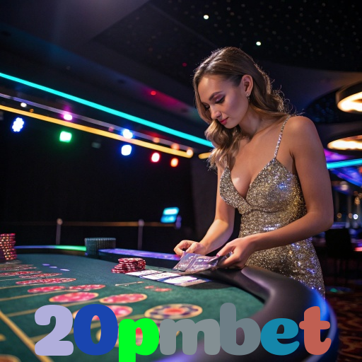 20pmbet:Aposte no futebol, jogue poker e conquiste vitórias épicas!
