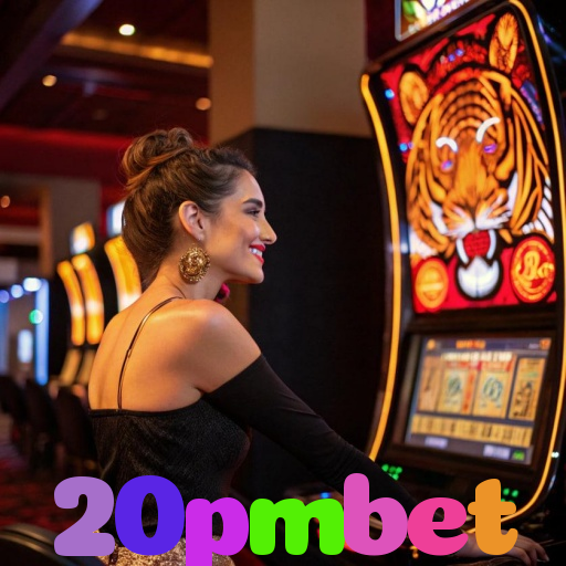 20pmbet：Aposte no futebol, jogue poker e conquiste vitórias épicas!