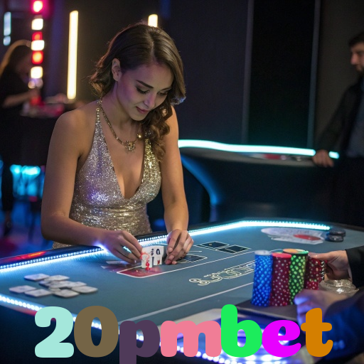 20pmbet:Jogue poker, aposte no futebol e ganhe em grandes jogos de cassino!