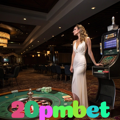 20pmbet:Aposte nas melhores slots e conquiste prêmios como nunca!