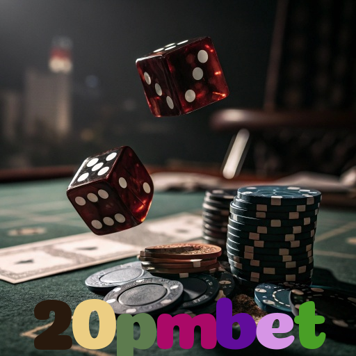 20pmbet:Aposte no futebol, jogue poker e conquiste vitórias épicas!