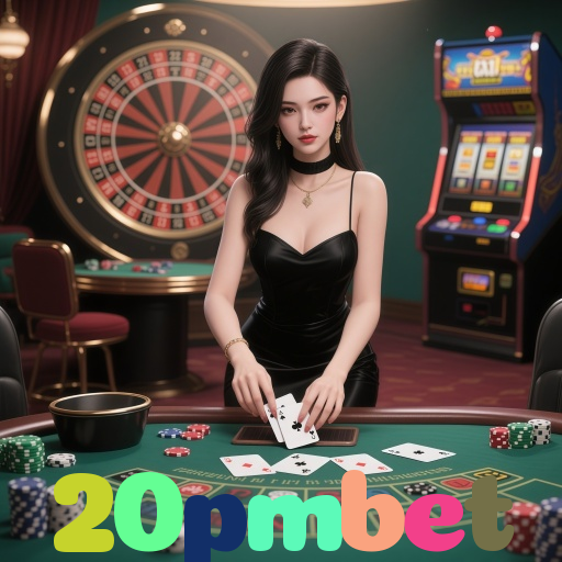20pmbet：Aposte no futebol, jogue poker e conquiste vitórias épicas!